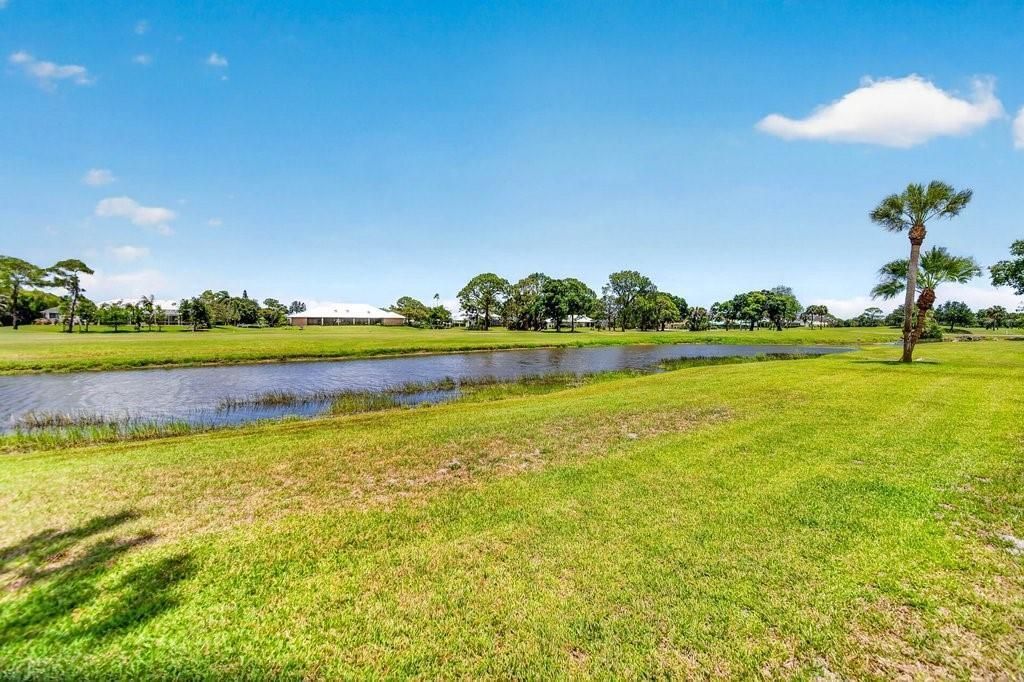 4735 SW Bimini Cir Circle S, Palm City, FL 34990 Photo