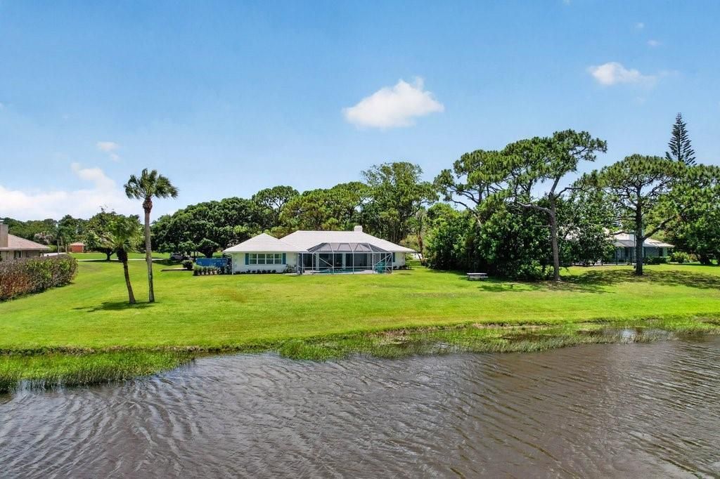 4735 SW Bimini Cir Circle S, Palm City, FL 34990 Photo