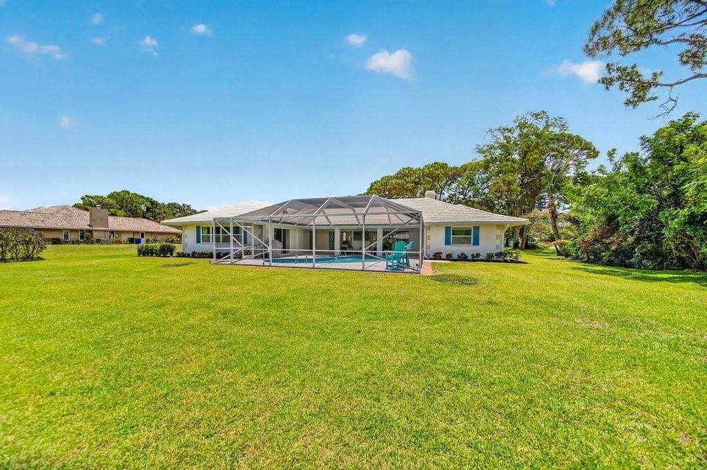 4735 SW Bimini Cir Circle S, Palm City, FL 34990 Photo