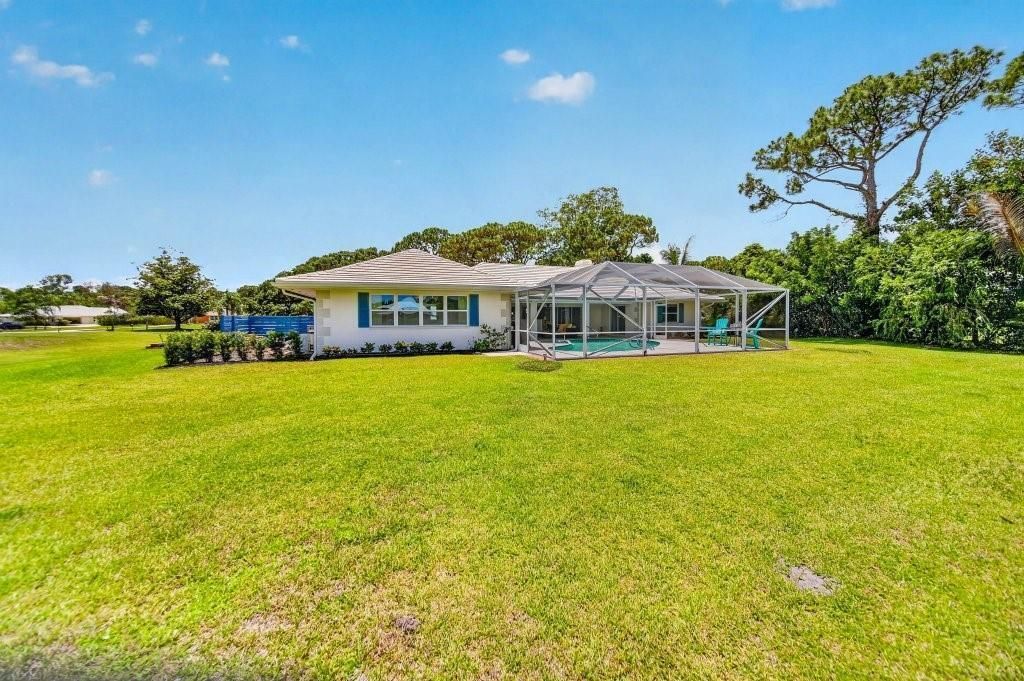 4735 SW Bimini Cir Circle S, Palm City, FL 34990 Photo