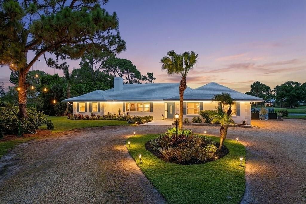 4735 SW Bimini Cir Circle S, Palm City, FL 34990 Photo