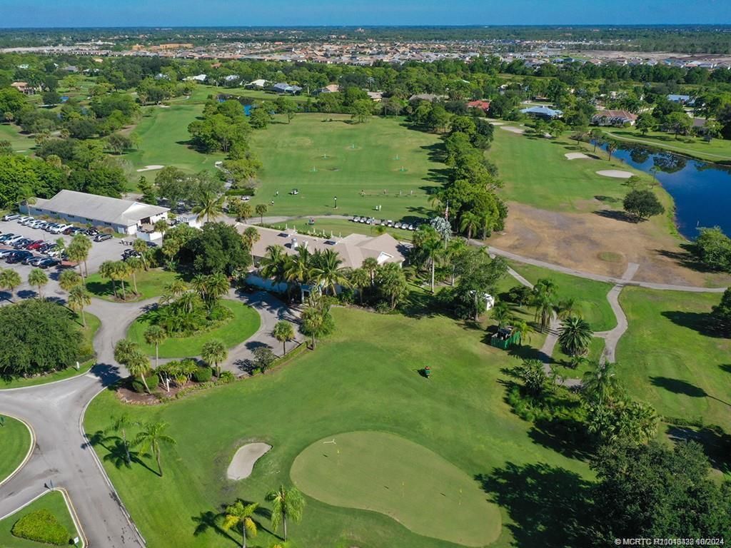 4735 SW Bimini Cir Circle S, Palm City, FL 34990 Photo