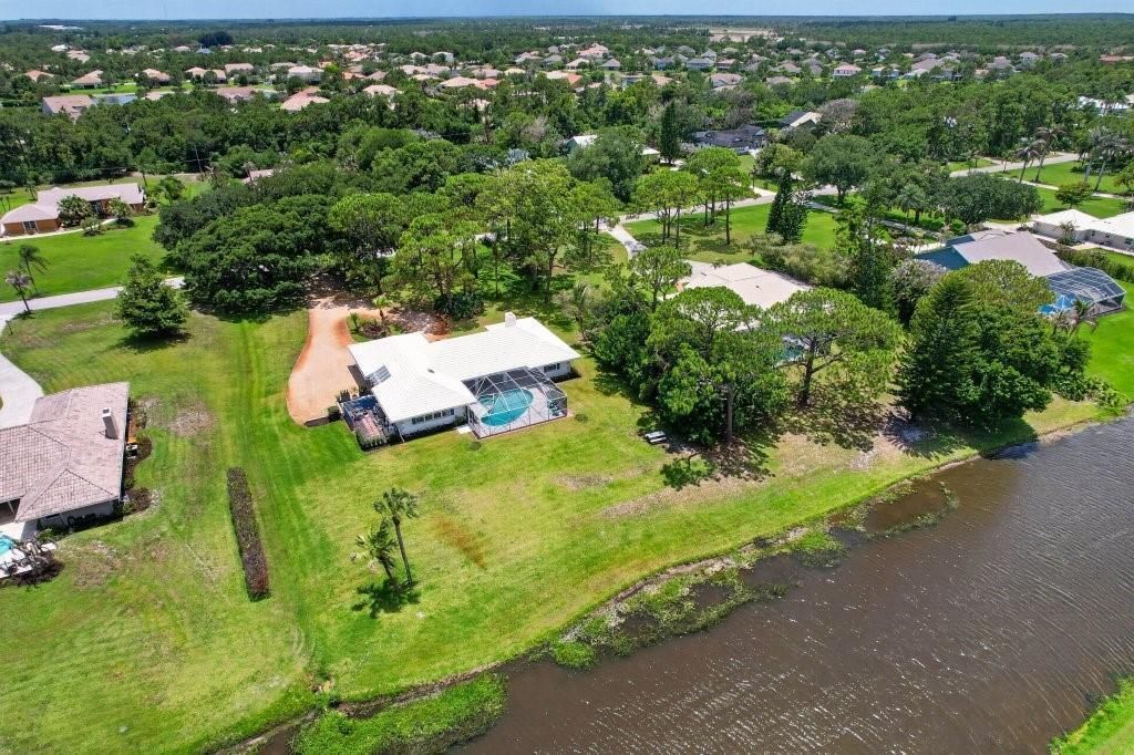 4735 SW Bimini Cir Circle S, Palm City, FL 34990 Photo