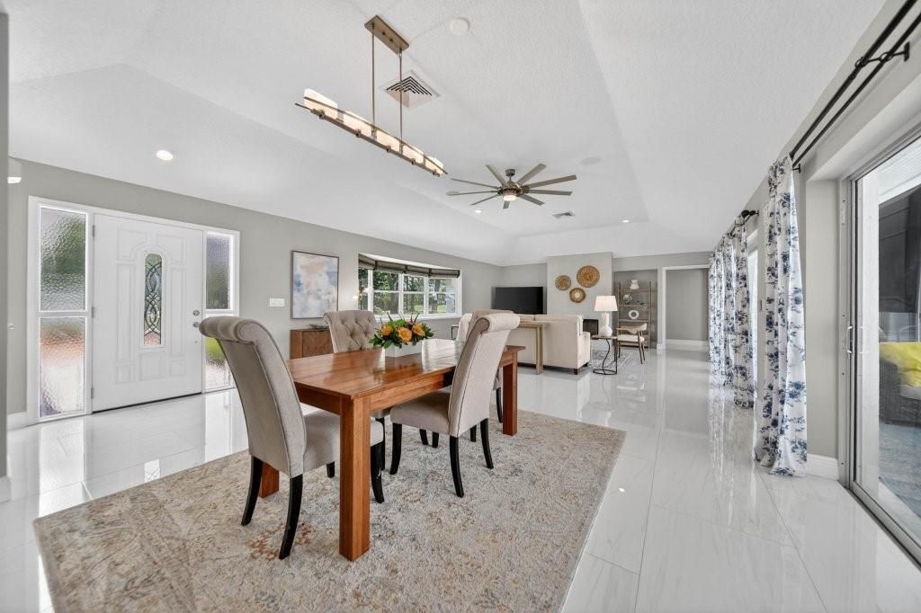 4735 SW Bimini Cir Circle S, Palm City, FL 34990 Photo