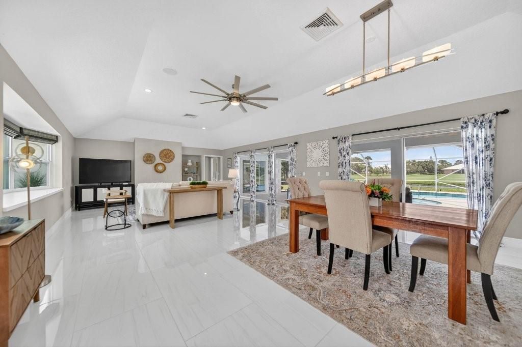 4735 SW Bimini Cir Circle S, Palm City, FL 34990 Photo