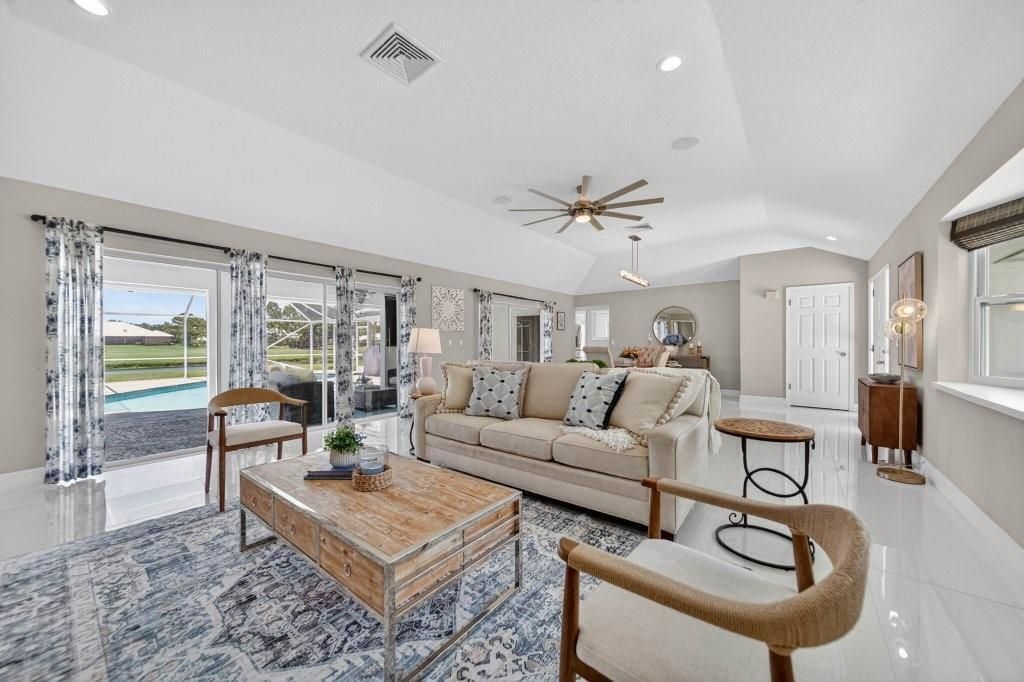 4735 SW Bimini Cir Circle S, Palm City, FL 34990 Photo