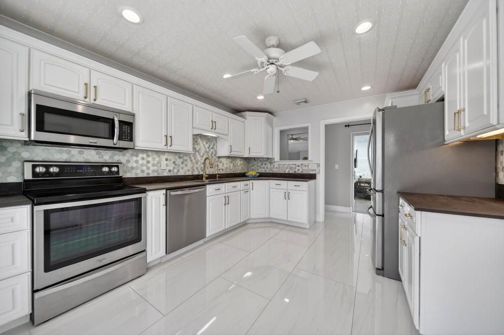 4735 SW Bimini Cir Circle S, Palm City, FL 34990 Photo