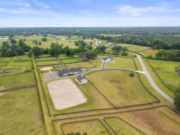 11257 SW 50TH AVENUE , OCALA, FL 34476
