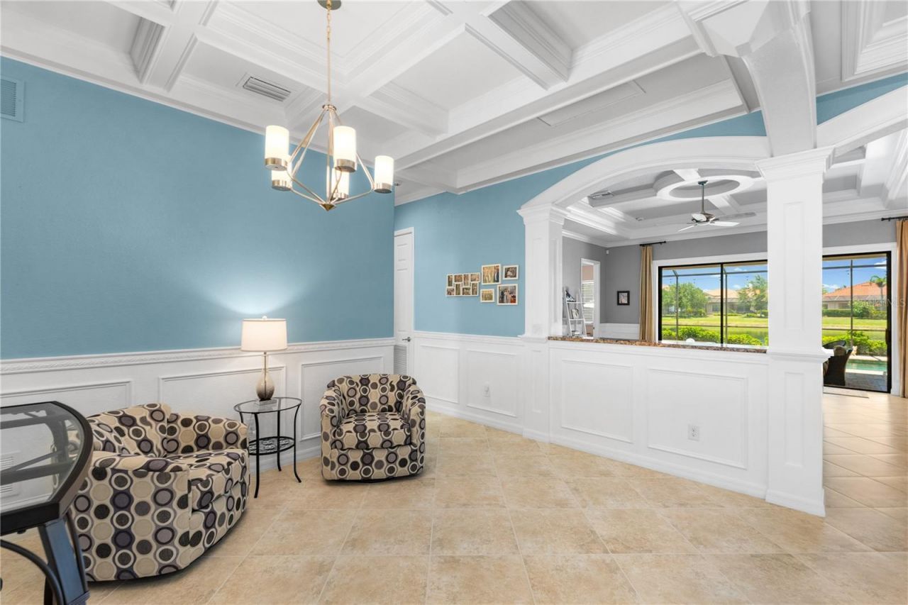 13211 Ramblewood Trail, Bradenton, FL 34211 Photo
