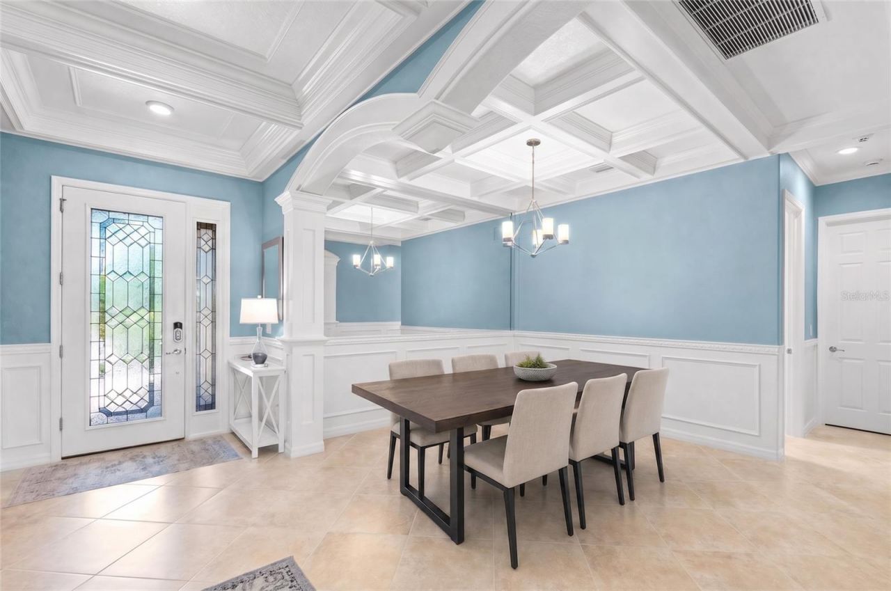13211 Ramblewood Trail, Bradenton, FL 34211 Photo