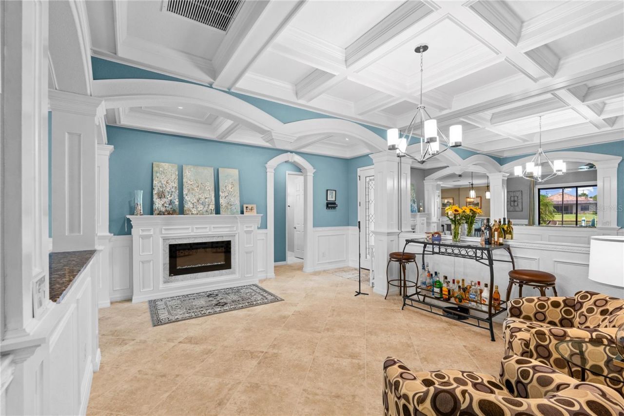 13211 Ramblewood Trail, Bradenton, FL 34211 Photo