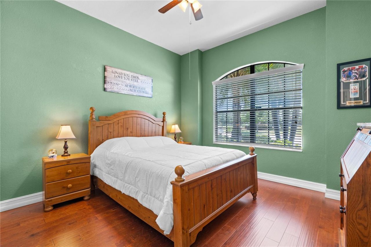 13211 Ramblewood Trail, Bradenton, FL 34211 Photo