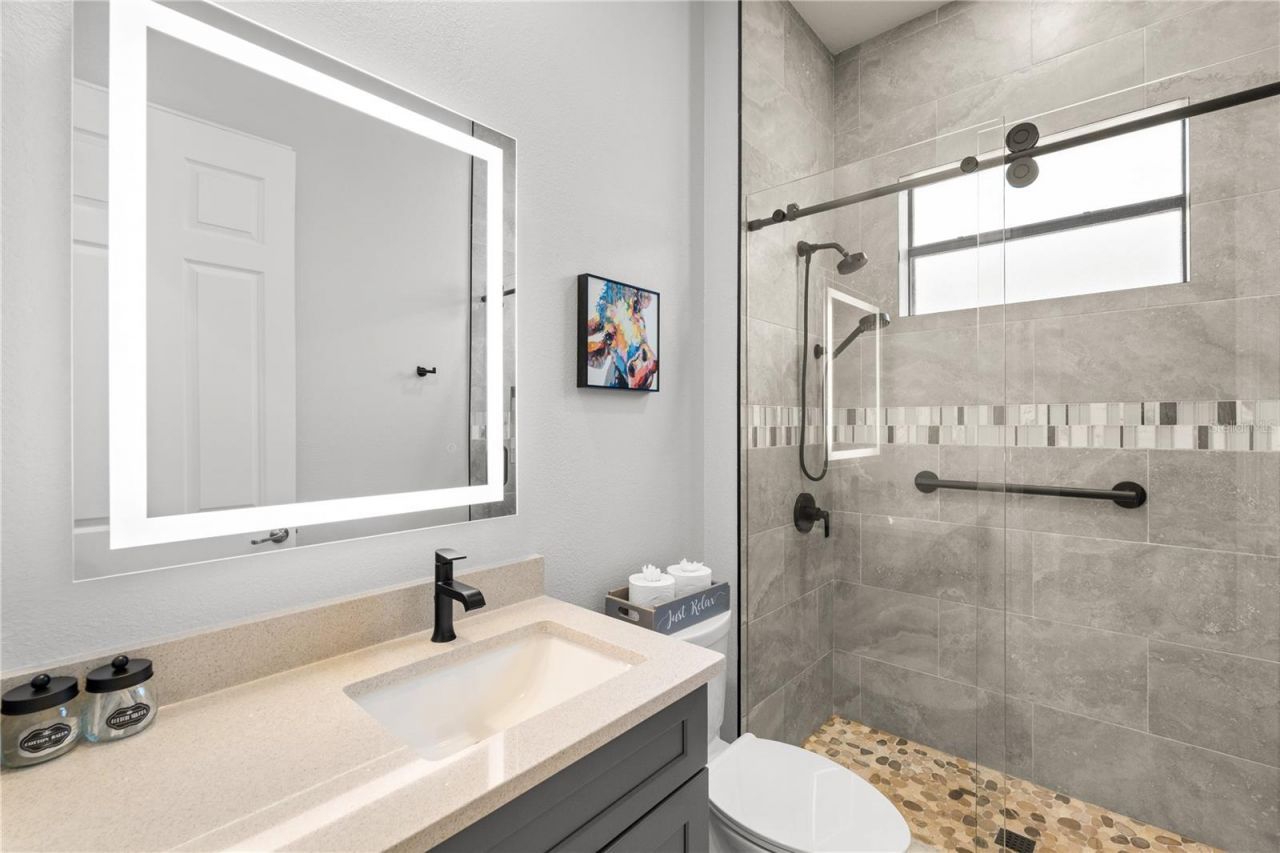 13211 Ramblewood Trail, Bradenton, FL 34211 Photo