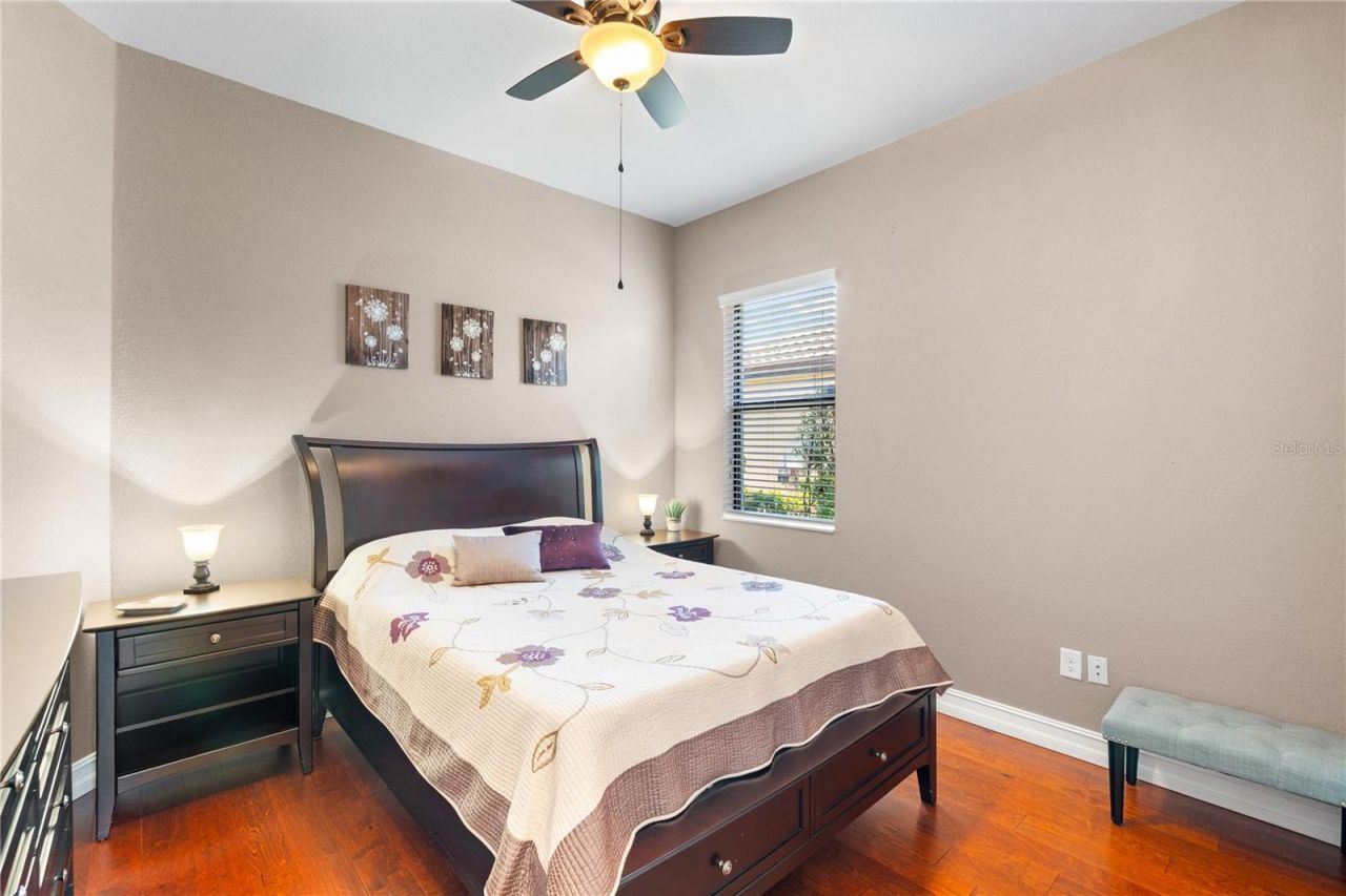 13211 Ramblewood Trail, Bradenton, FL 34211 Photo