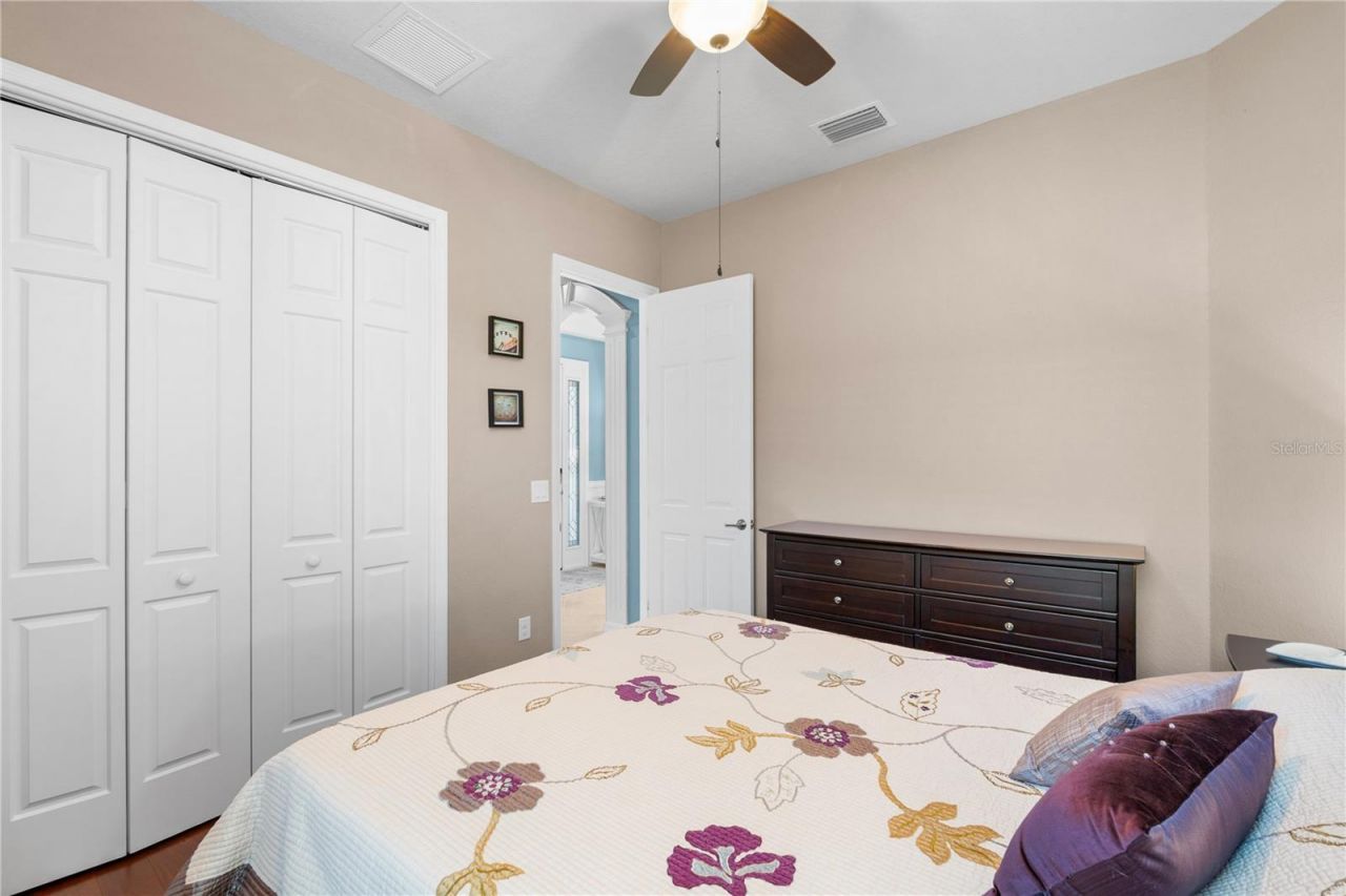13211 Ramblewood Trail, Bradenton, FL 34211 Photo