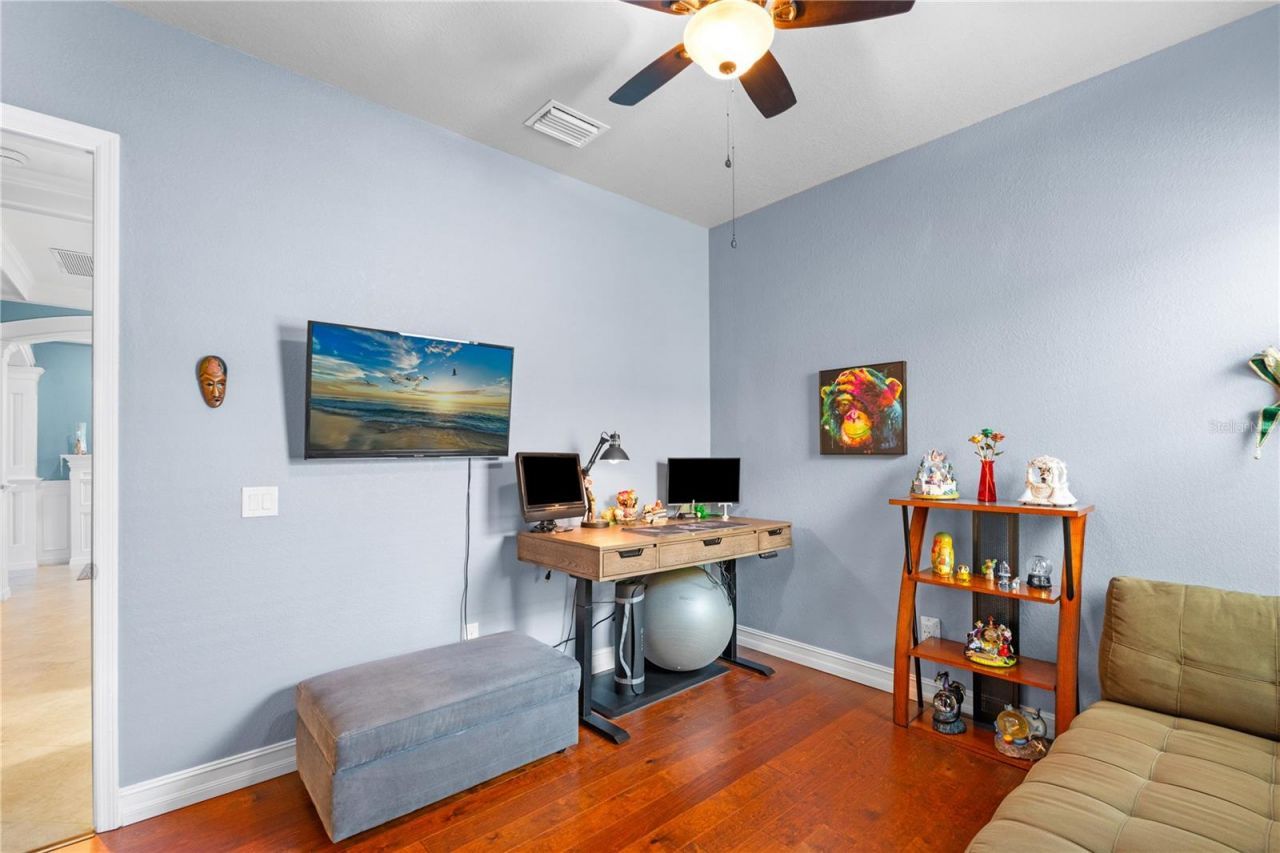 13211 Ramblewood Trail, Bradenton, FL 34211 Photo