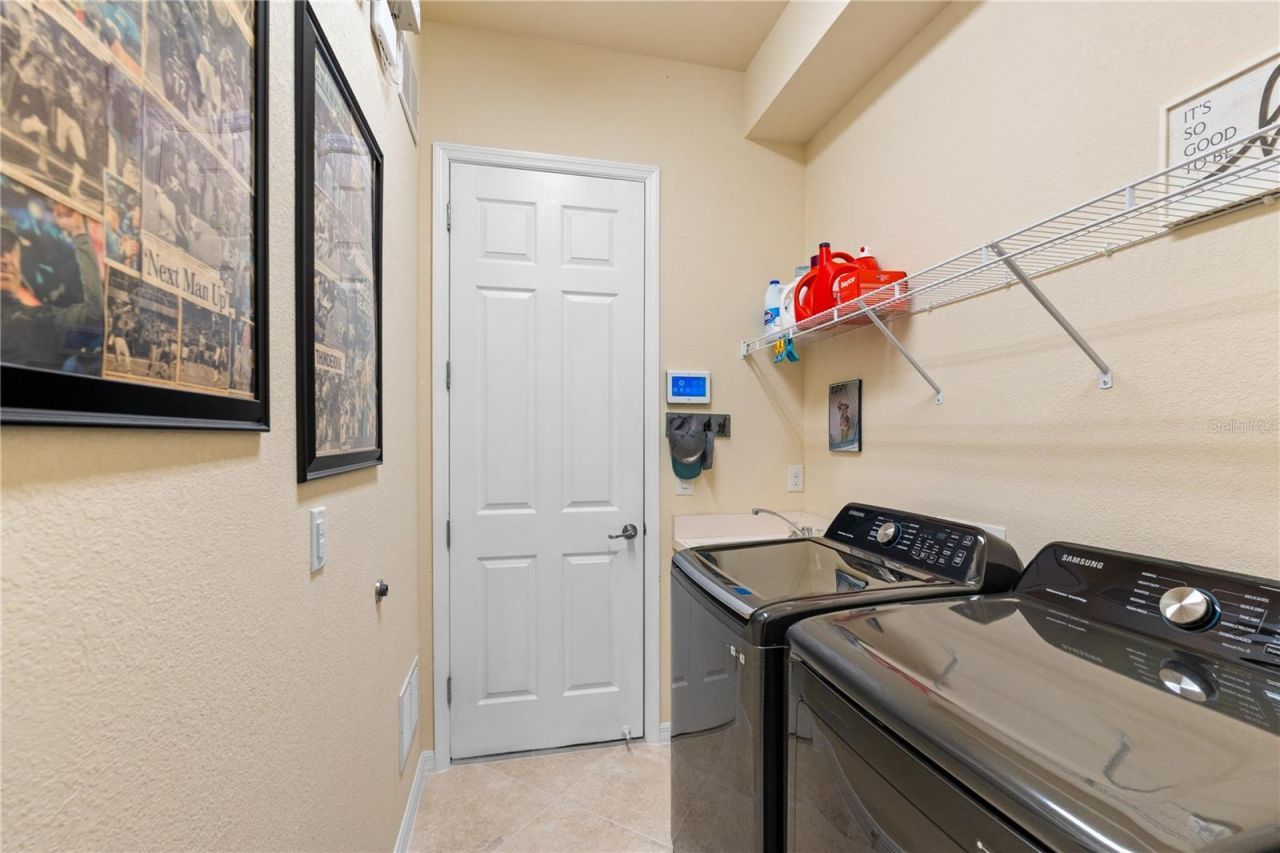 13211 Ramblewood Trail, Bradenton, FL 34211 Photo