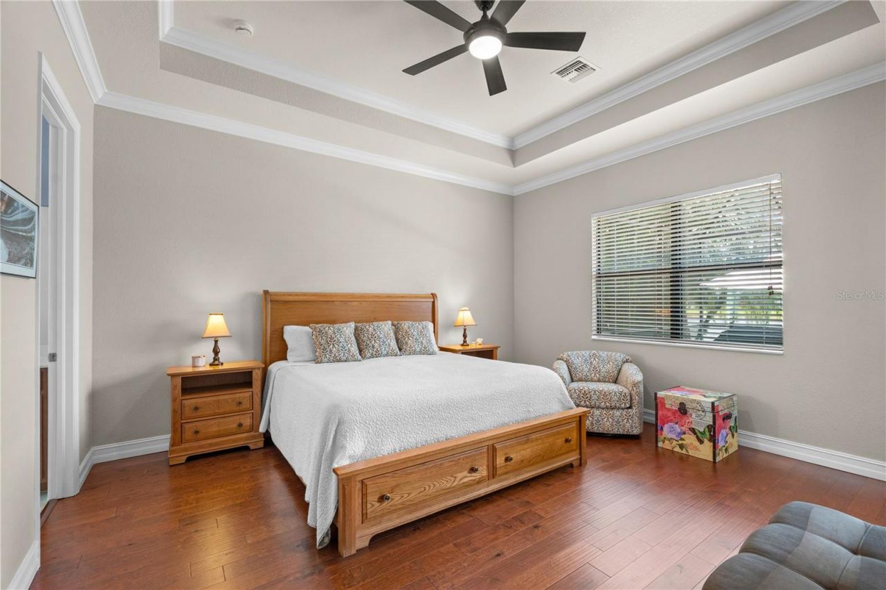 13211 Ramblewood Trail, Bradenton, FL 34211 Photo