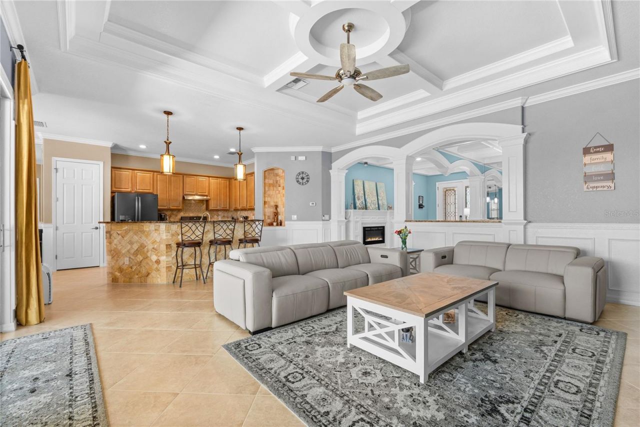 13211 Ramblewood Trail, Bradenton, FL 34211 Photo