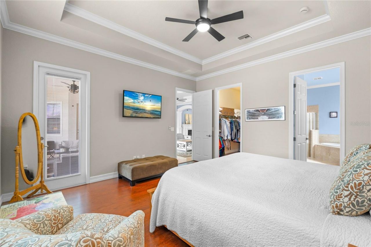 13211 Ramblewood Trail, Bradenton, FL 34211 Photo