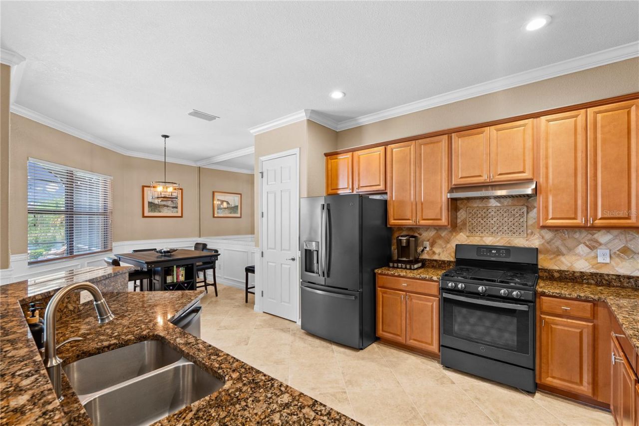 13211 Ramblewood Trail, Bradenton, FL 34211 Photo