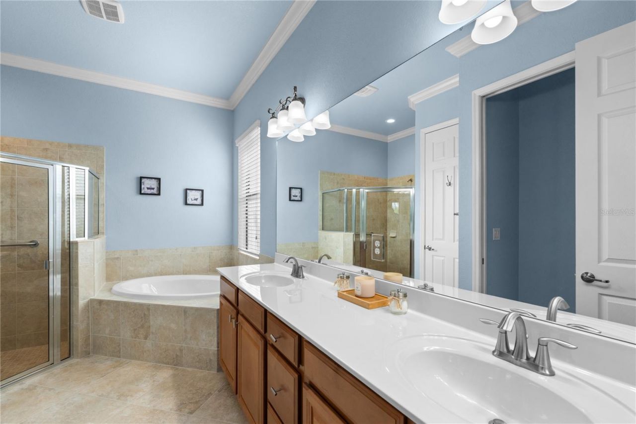 13211 Ramblewood Trail, Bradenton, FL 34211 Photo