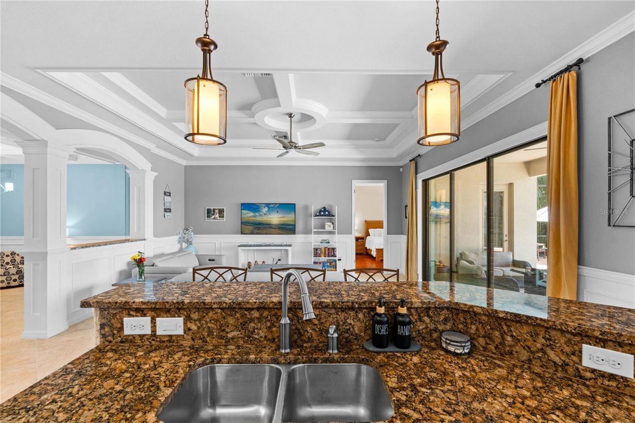 13211 Ramblewood Trail, Bradenton, FL 34211 Photo