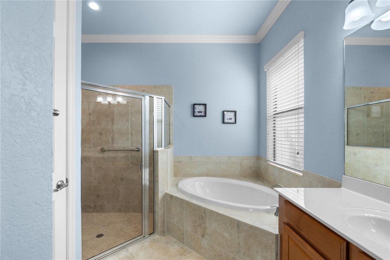 13211 Ramblewood Trail, Bradenton, FL 34211 Photo