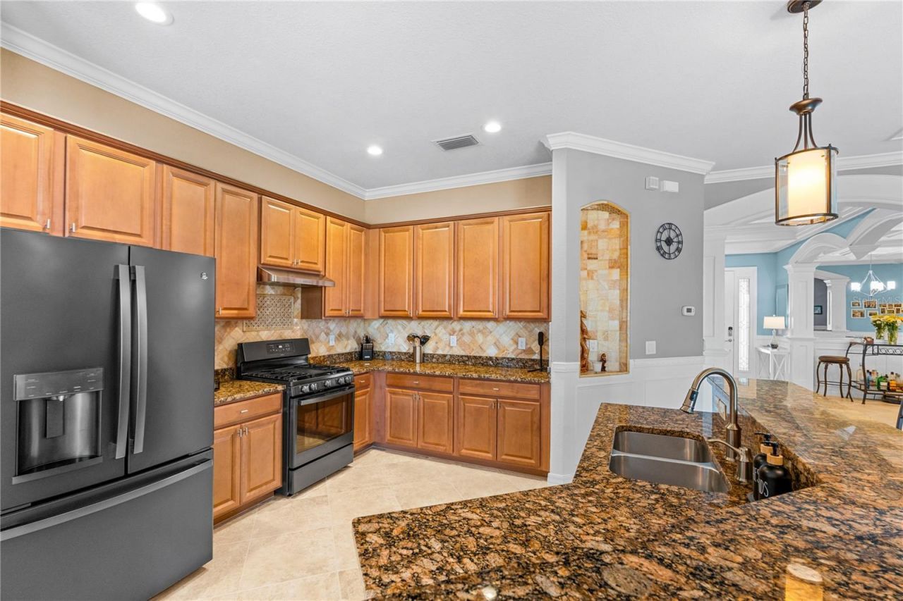 13211 Ramblewood Trail, Bradenton, FL 34211 Photo