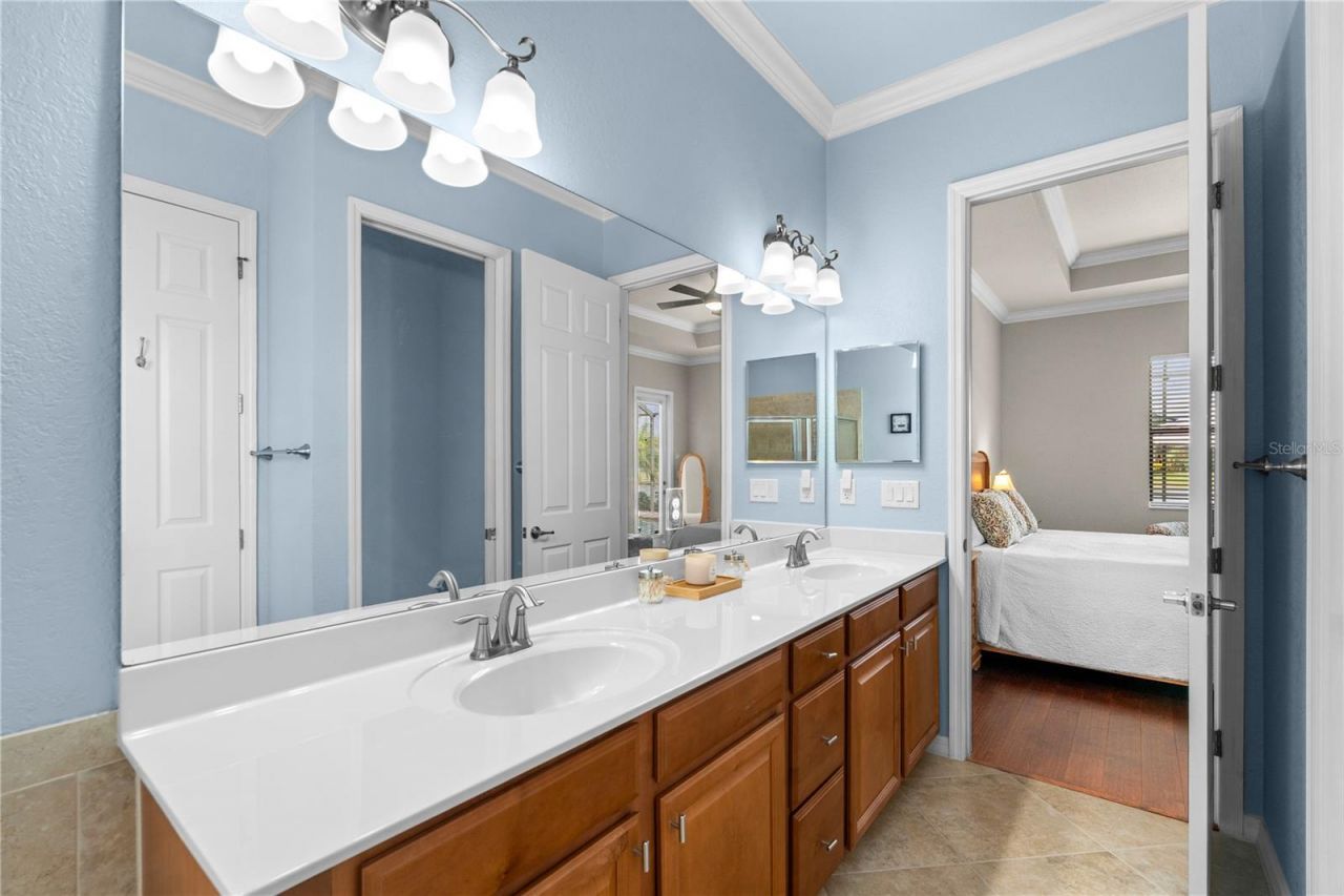 13211 Ramblewood Trail, Bradenton, FL 34211 Photo