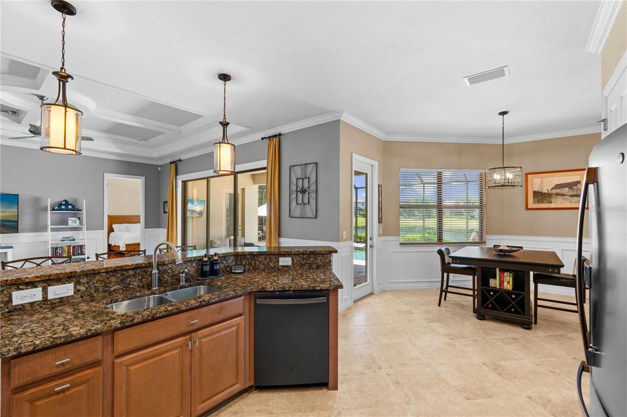 13211 Ramblewood Trail, Bradenton, FL 34211 Photo