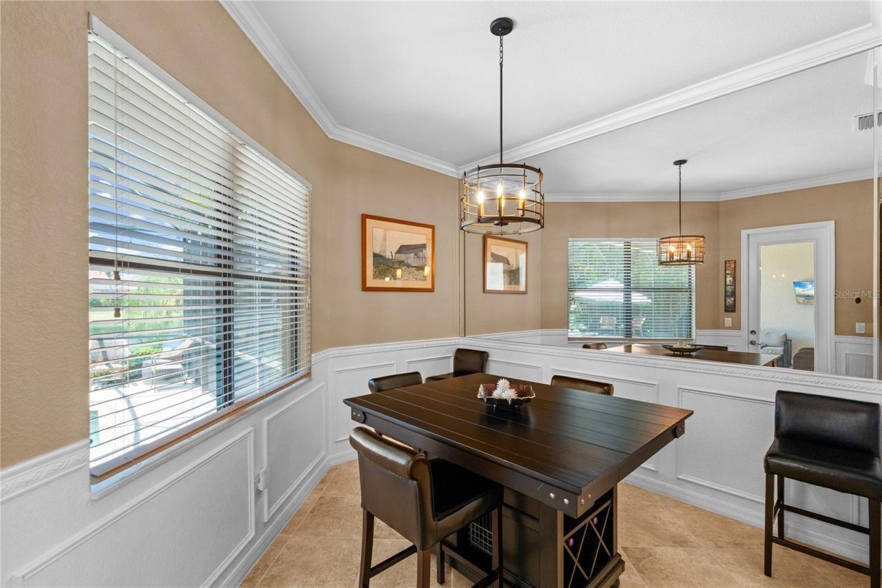 13211 Ramblewood Trail, Bradenton, FL 34211 Photo