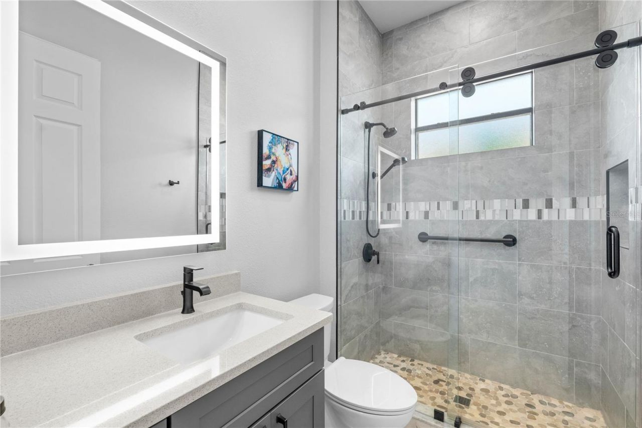 13211 Ramblewood Trail, Bradenton, FL 34211 Photo