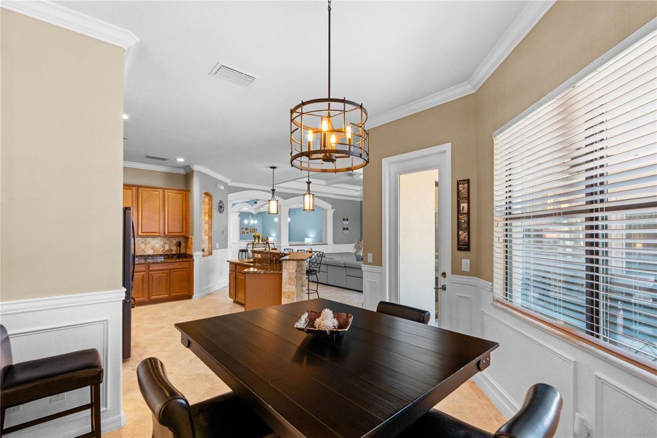 13211 Ramblewood Trail, Bradenton, FL 34211 Photo