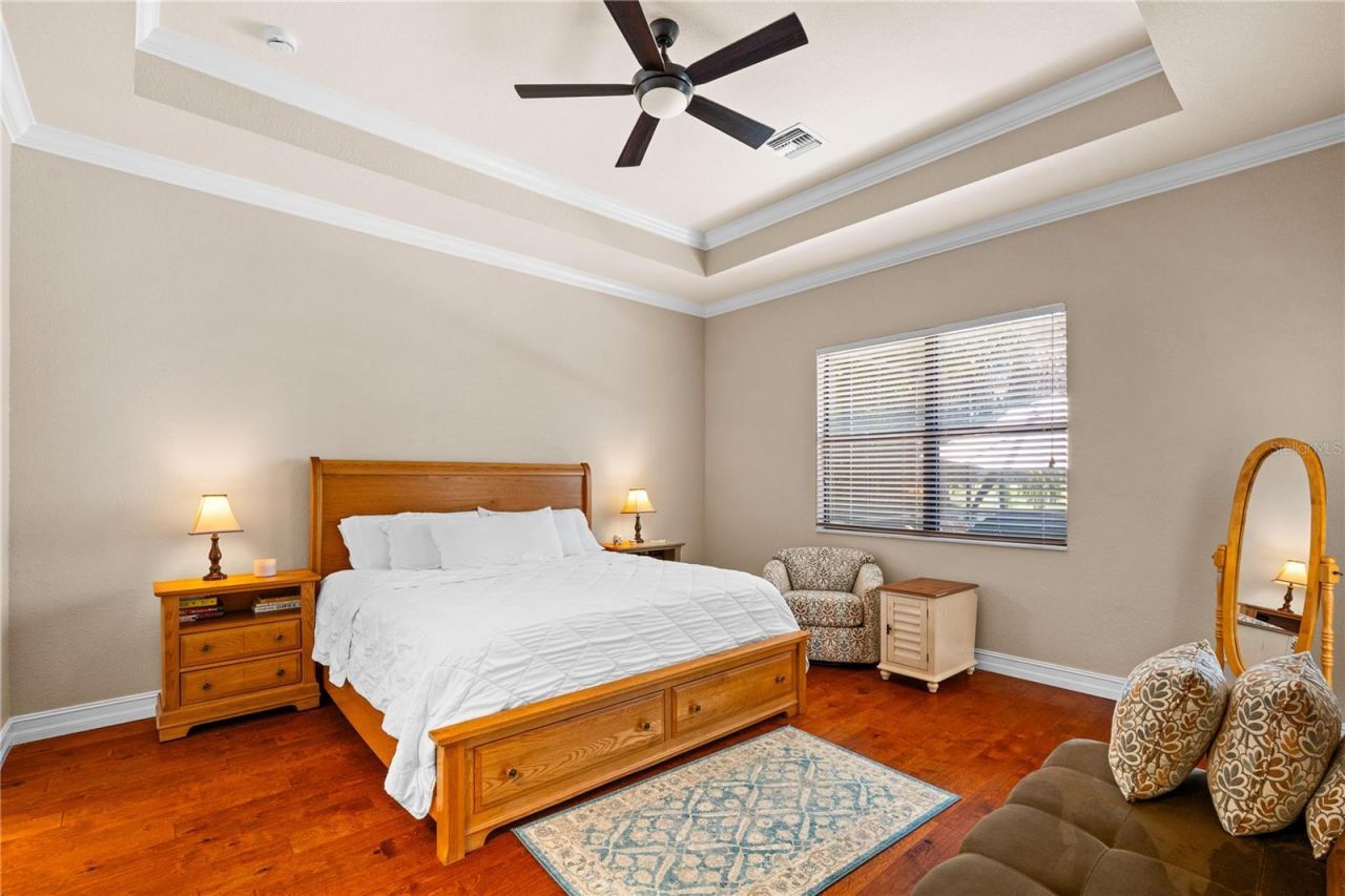 13211 Ramblewood Trail, Bradenton, FL 34211 Photo