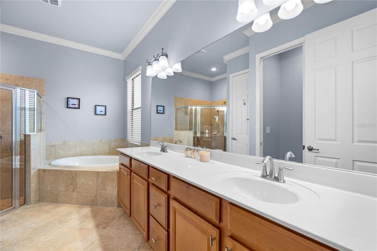 13211 Ramblewood Trail, Bradenton, FL 34211 Photo