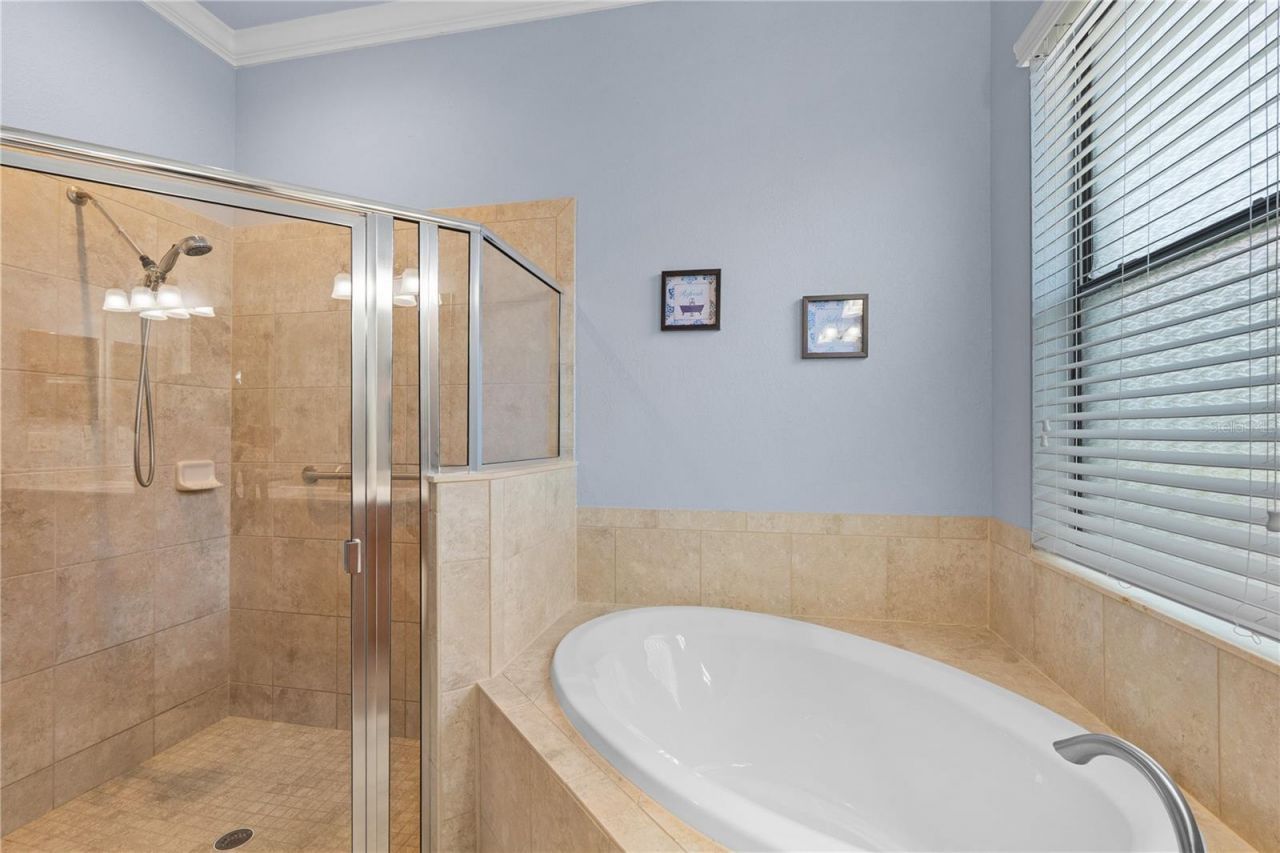 13211 Ramblewood Trail, Bradenton, FL 34211 Photo