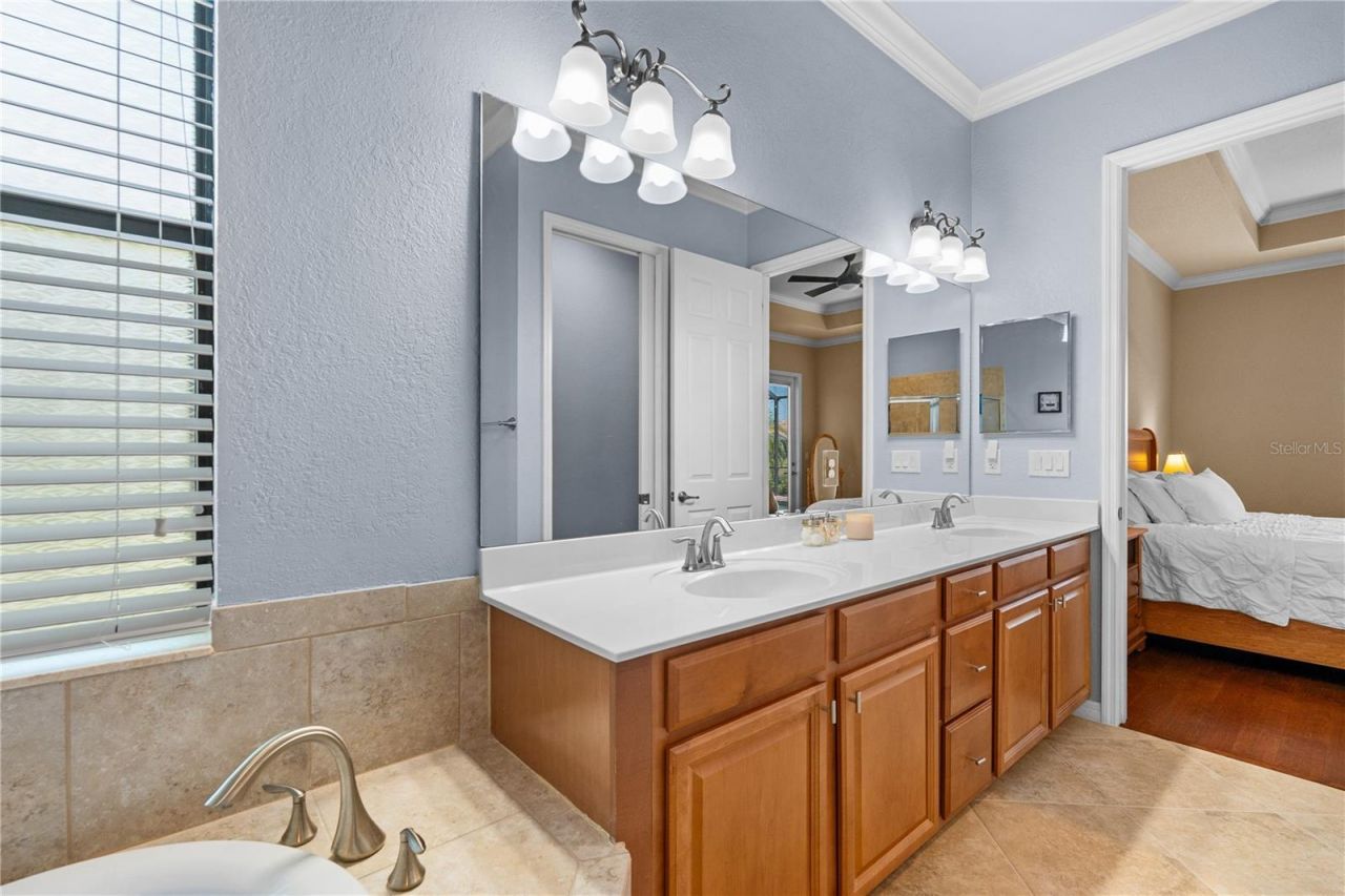 13211 Ramblewood Trail, Bradenton, FL 34211 Photo