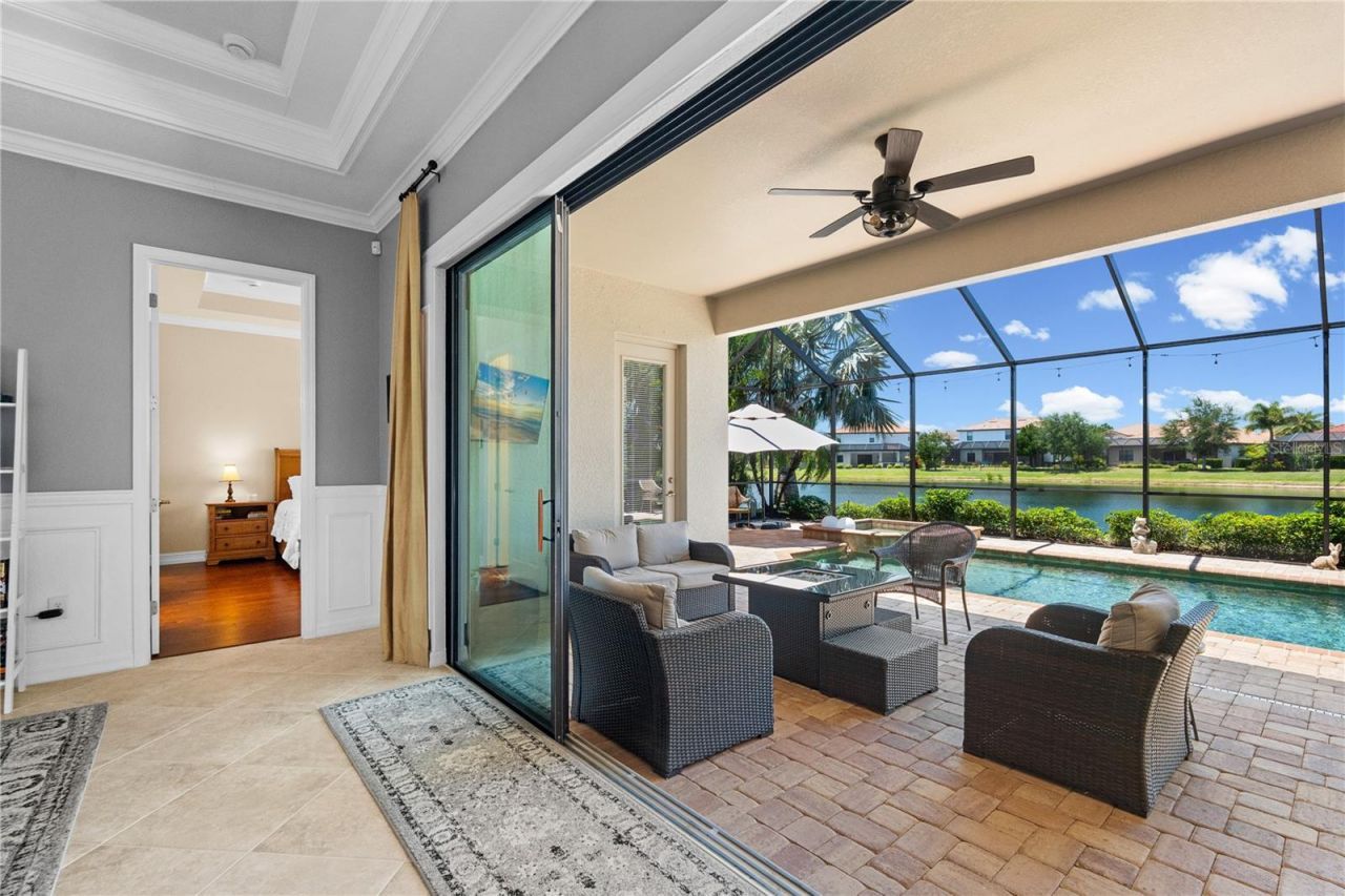 13211 Ramblewood Trail, Bradenton, FL 34211 Photo