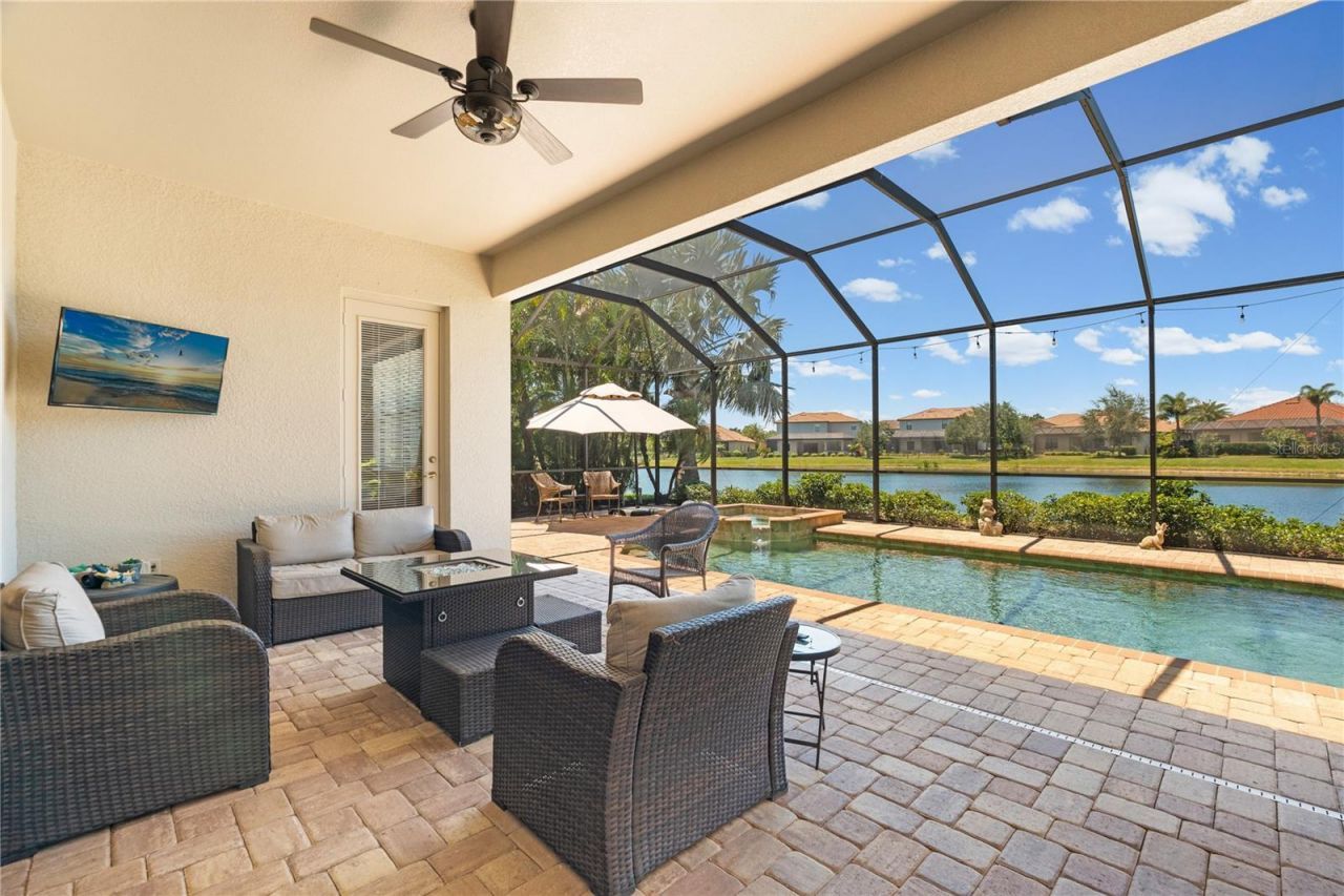 13211 Ramblewood Trail, Bradenton, FL 34211 Photo