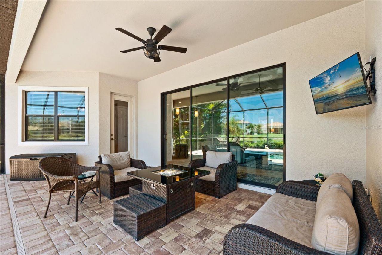 13211 Ramblewood Trail, Bradenton, FL 34211 Photo