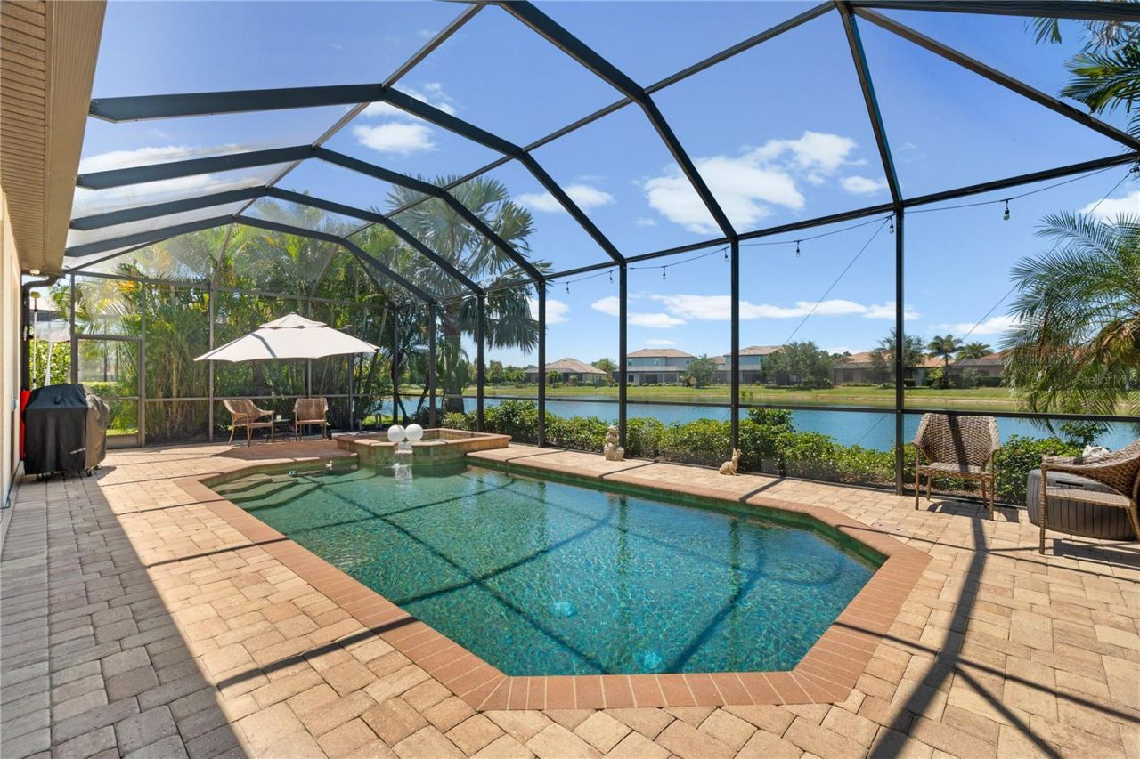 13211 Ramblewood Trail, Bradenton, FL 34211 Photo