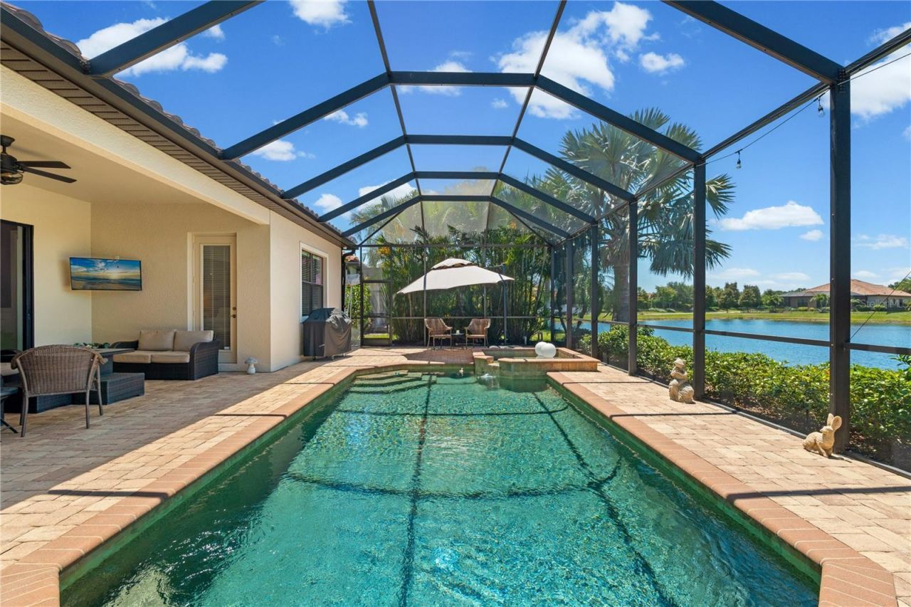 13211 Ramblewood Trail, Bradenton, FL 34211 Photo