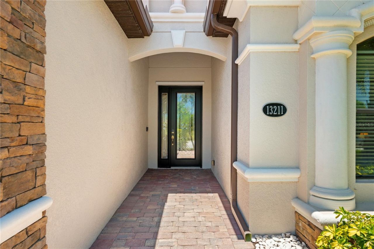 13211 Ramblewood Trail, Bradenton, FL 34211 Photo