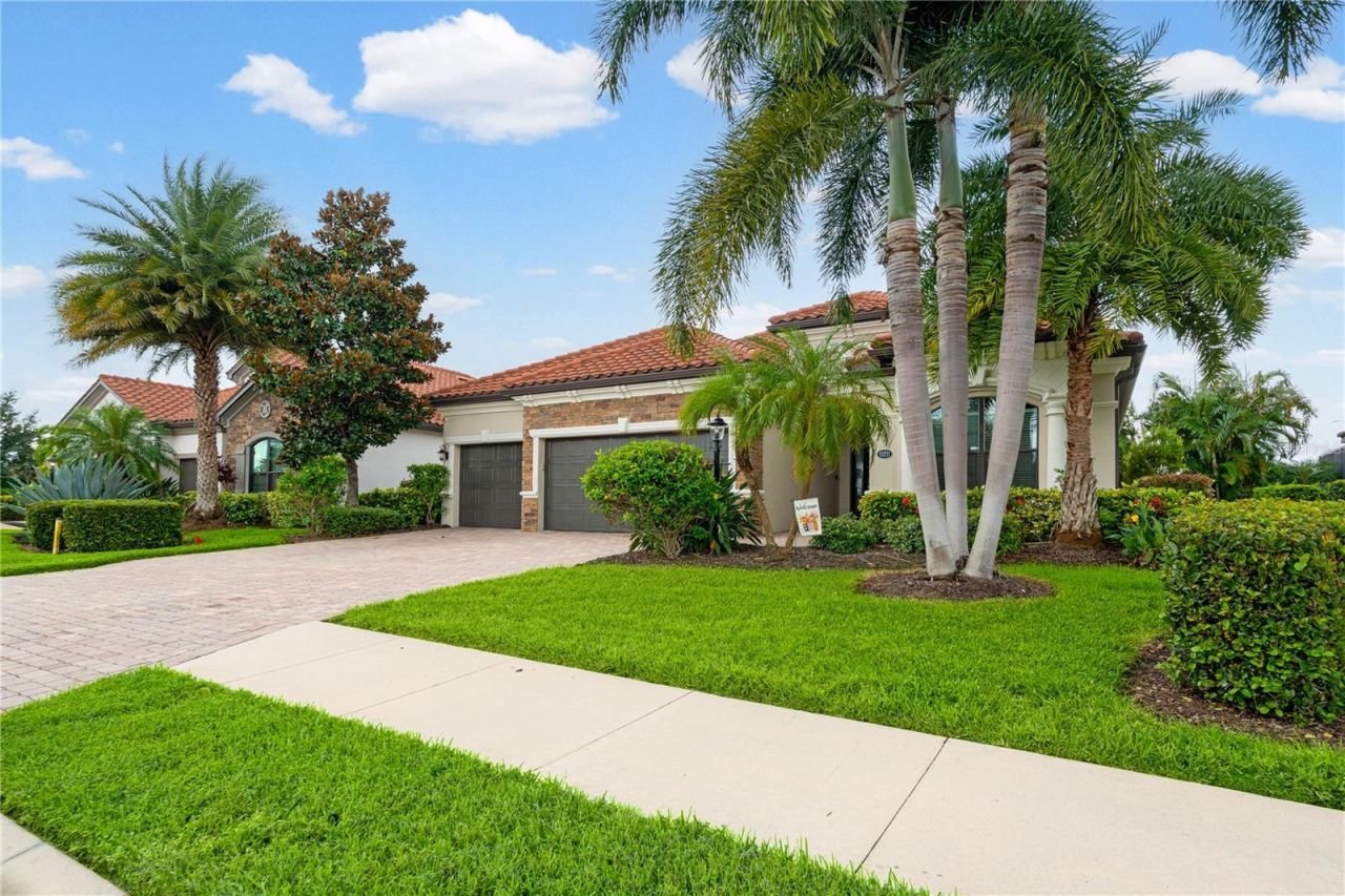 13211 Ramblewood Trail, Bradenton, FL 34211 Photo