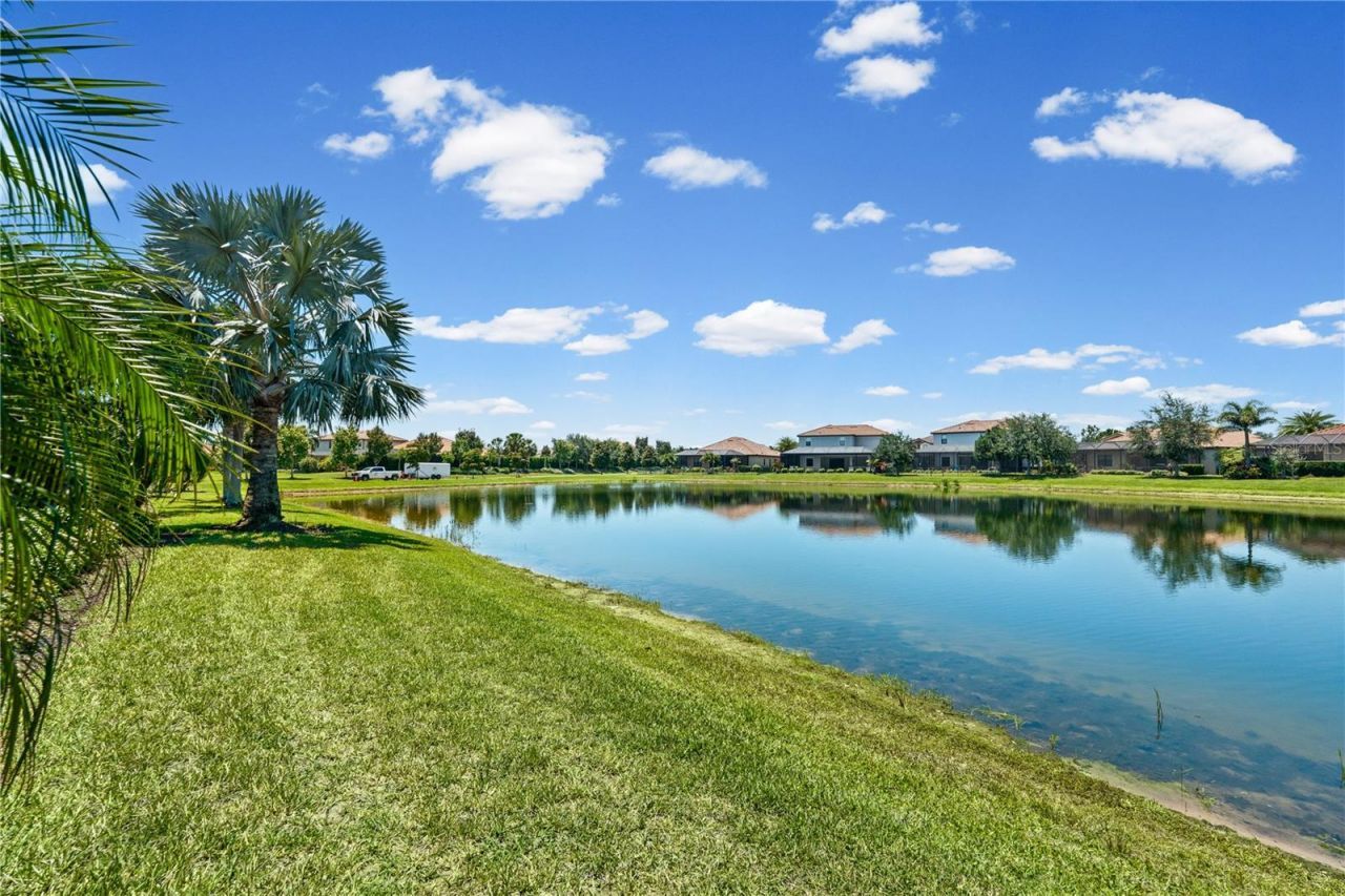 13211 Ramblewood Trail, Bradenton, FL 34211 Photo