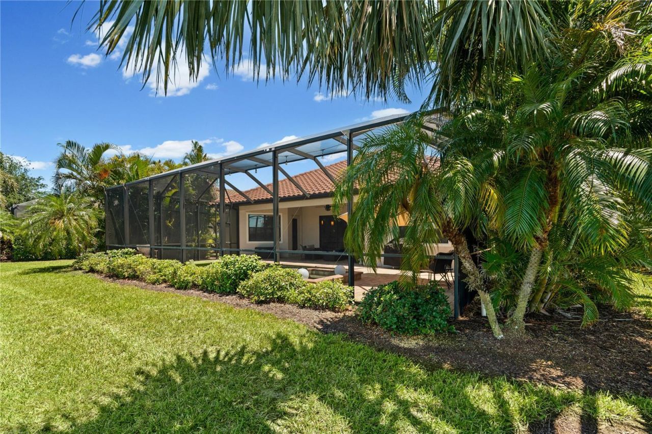 13211 Ramblewood Trail, Bradenton, FL 34211 Photo