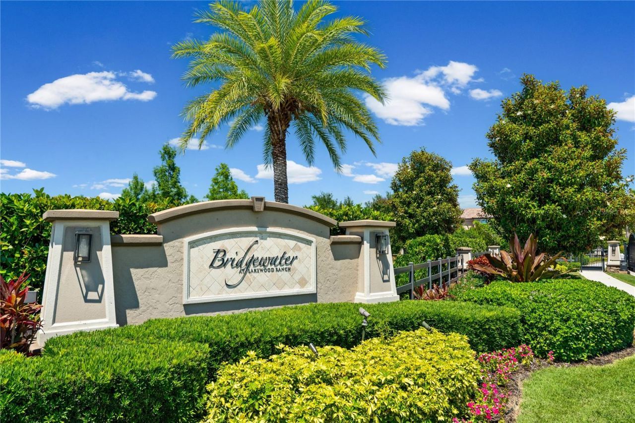 13211 Ramblewood Trail, Bradenton, FL 34211 Photo