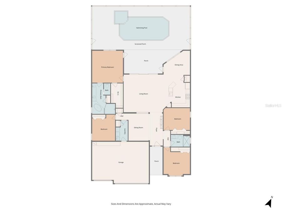 Property Image 50