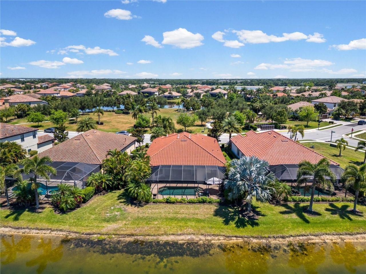 13211 Ramblewood Trail, Bradenton, FL 34211 Photo
